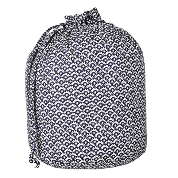 Vera Bradley Women's Mini Ditty Gift Set - Picture 2 of 6